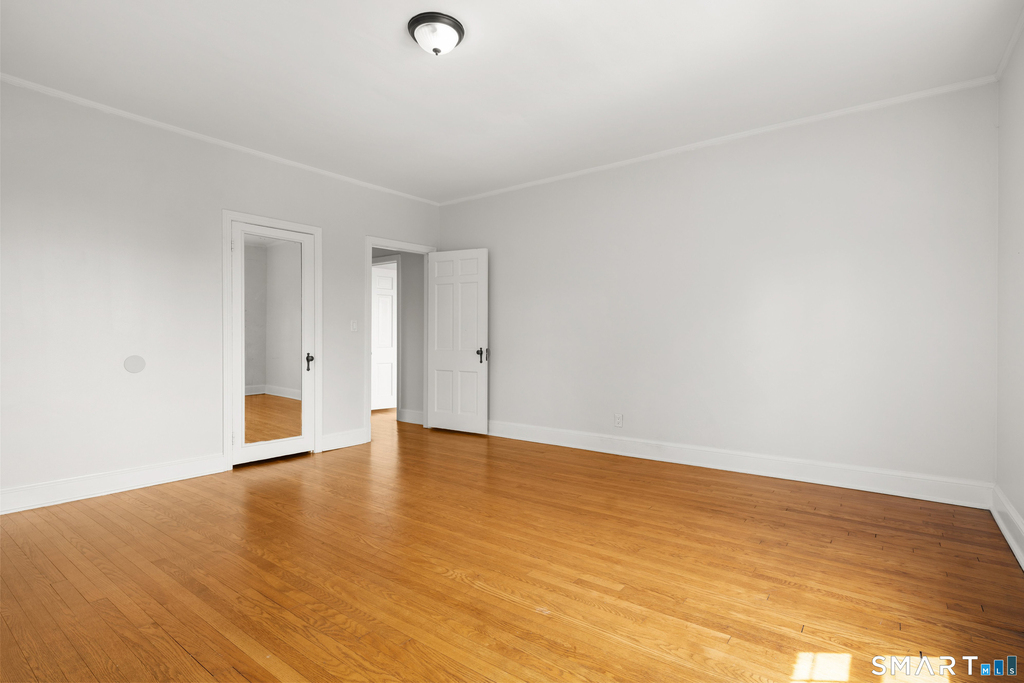 6 Highland Street - Photo 20