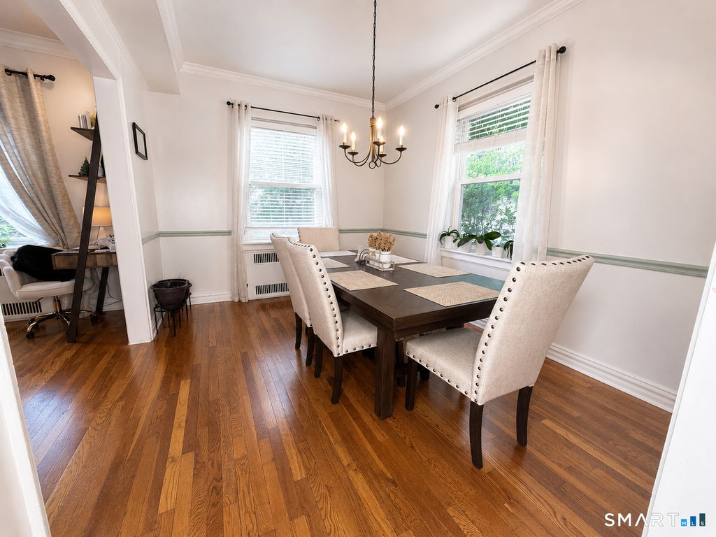 70 Strawberry Hill Avenue - Photo 5