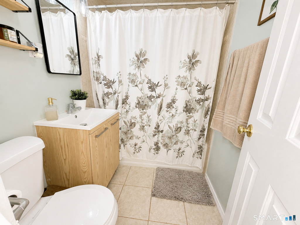 70 Strawberry Hill Avenue - Photo 10