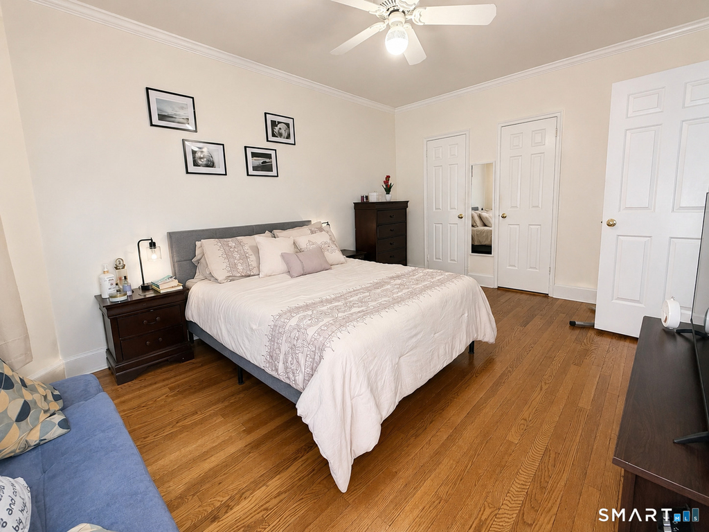 70 Strawberry Hill Avenue - Photo 8