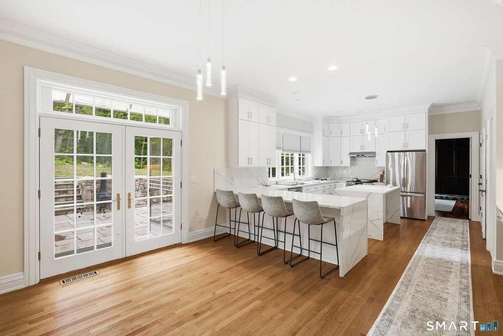 18 Haviland Lane - Photo 9