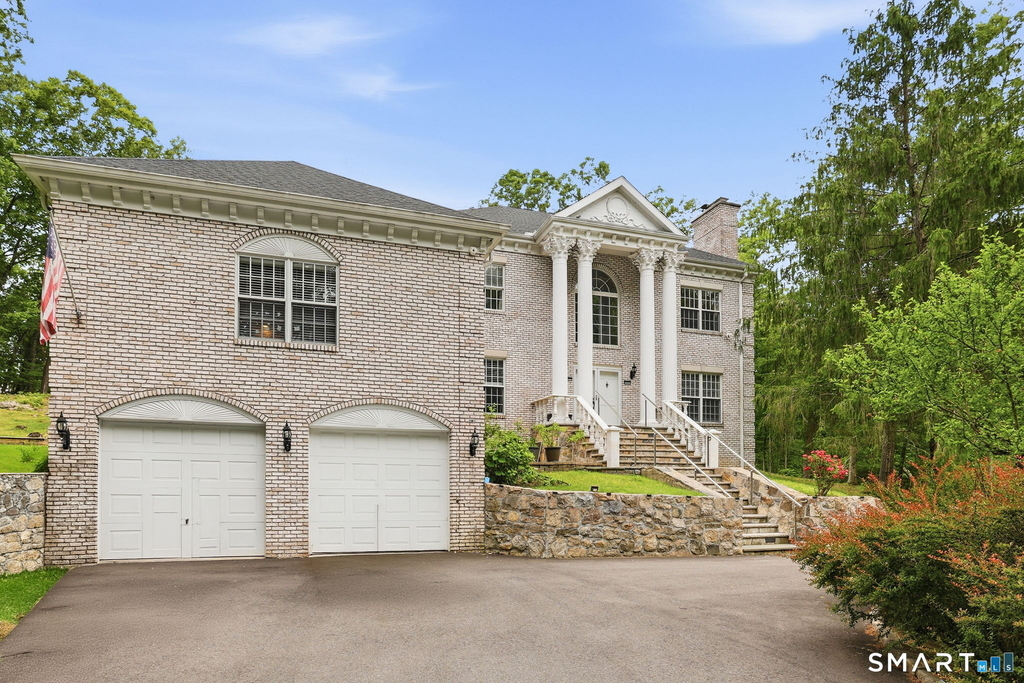 18 Haviland Lane - Photo 3