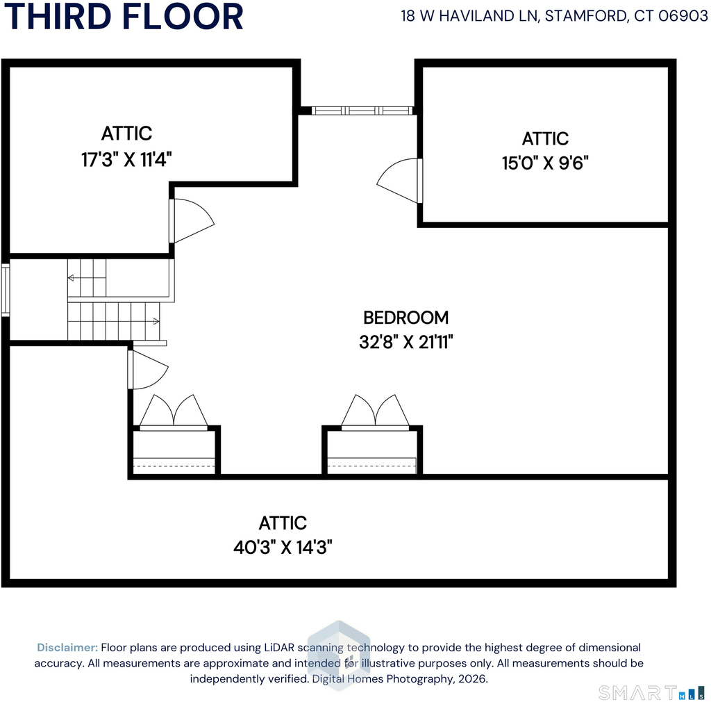 18 Haviland Lane - Photo 24