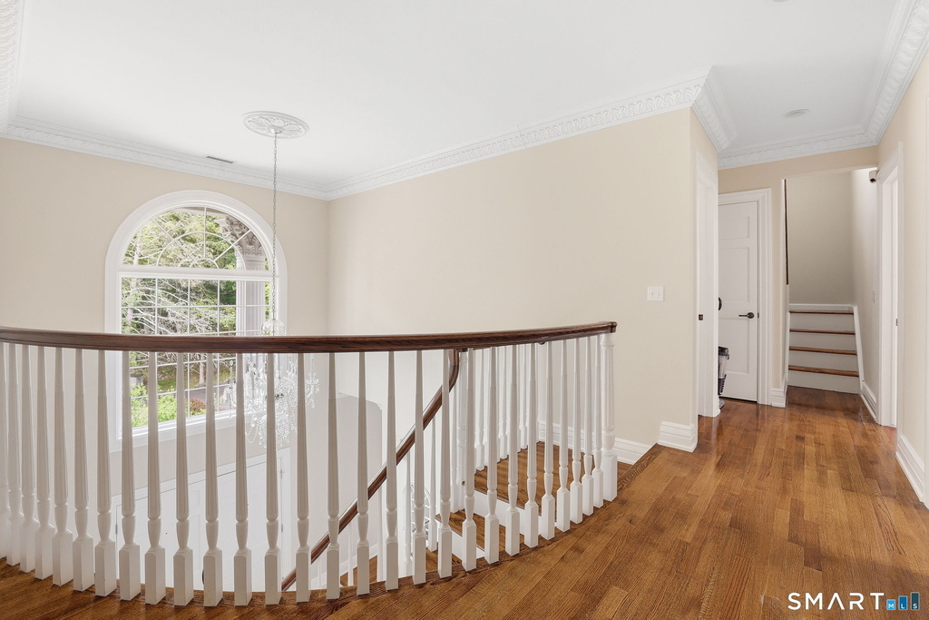 18 Haviland Lane - Photo 10