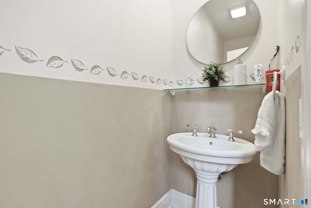 18 Haviland Lane - Photo 18