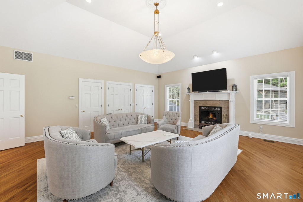 18 Haviland Lane - Photo 7