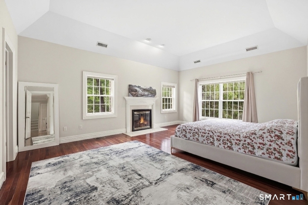 18 Haviland Lane - Photo 11