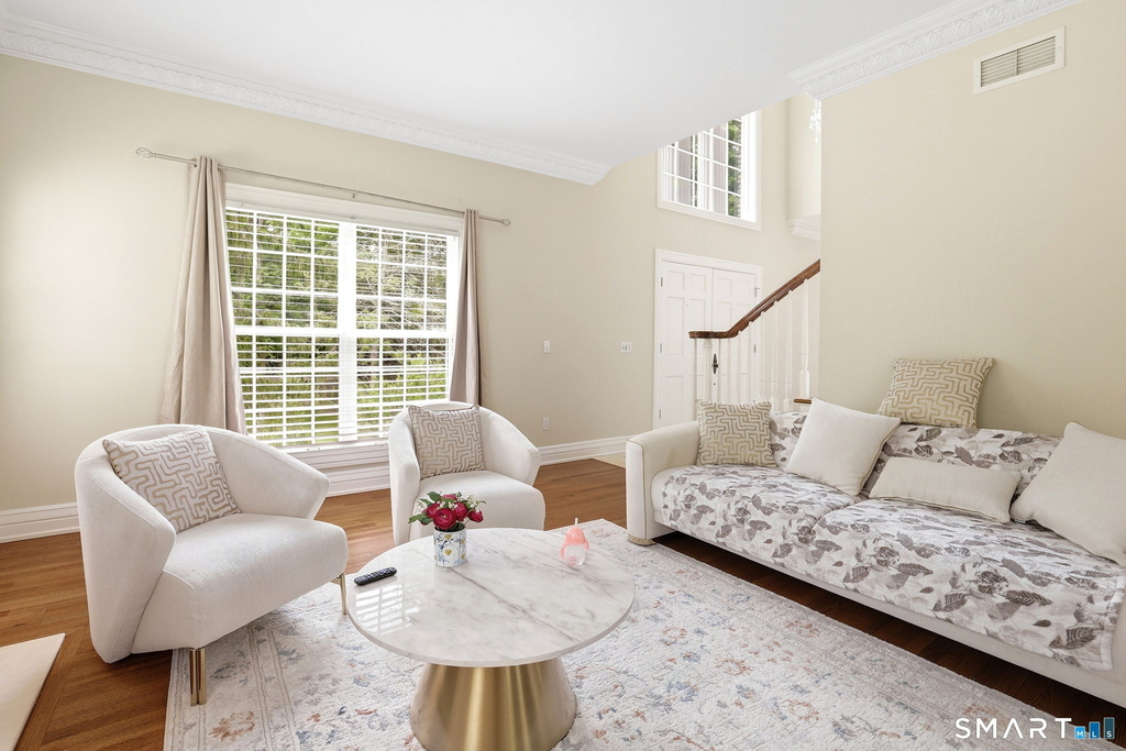 18 Haviland Lane - Photo 5