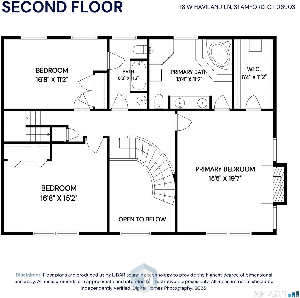 18 Haviland Lane - Photo 23
