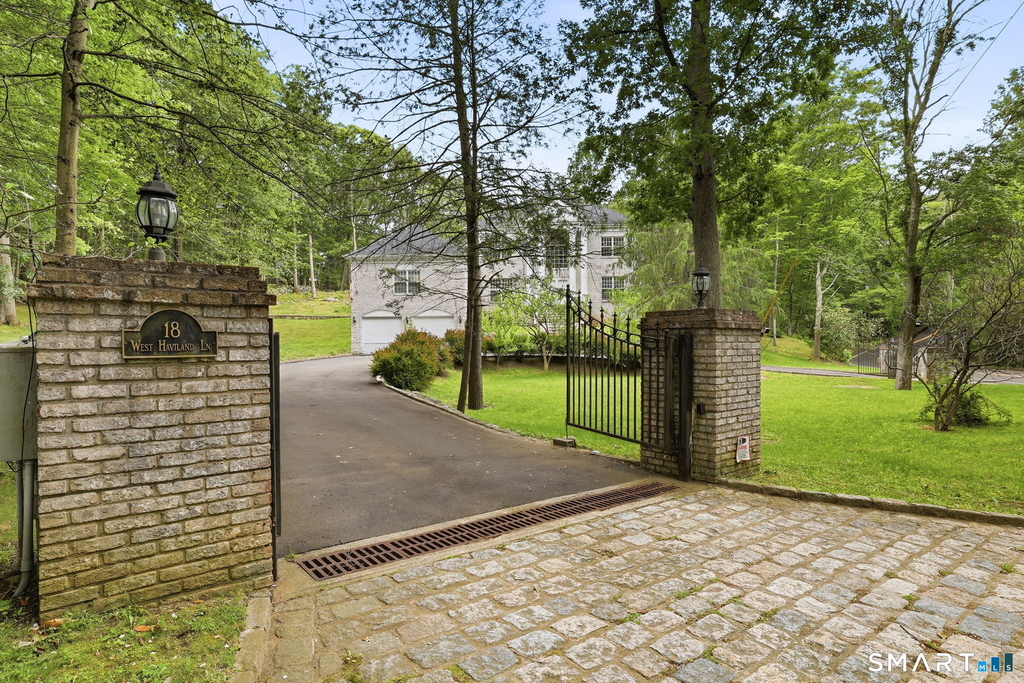 18 Haviland Lane - Photo 1