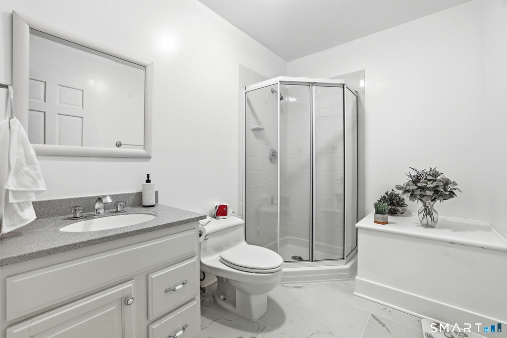 18 Haviland Lane - Photo 16