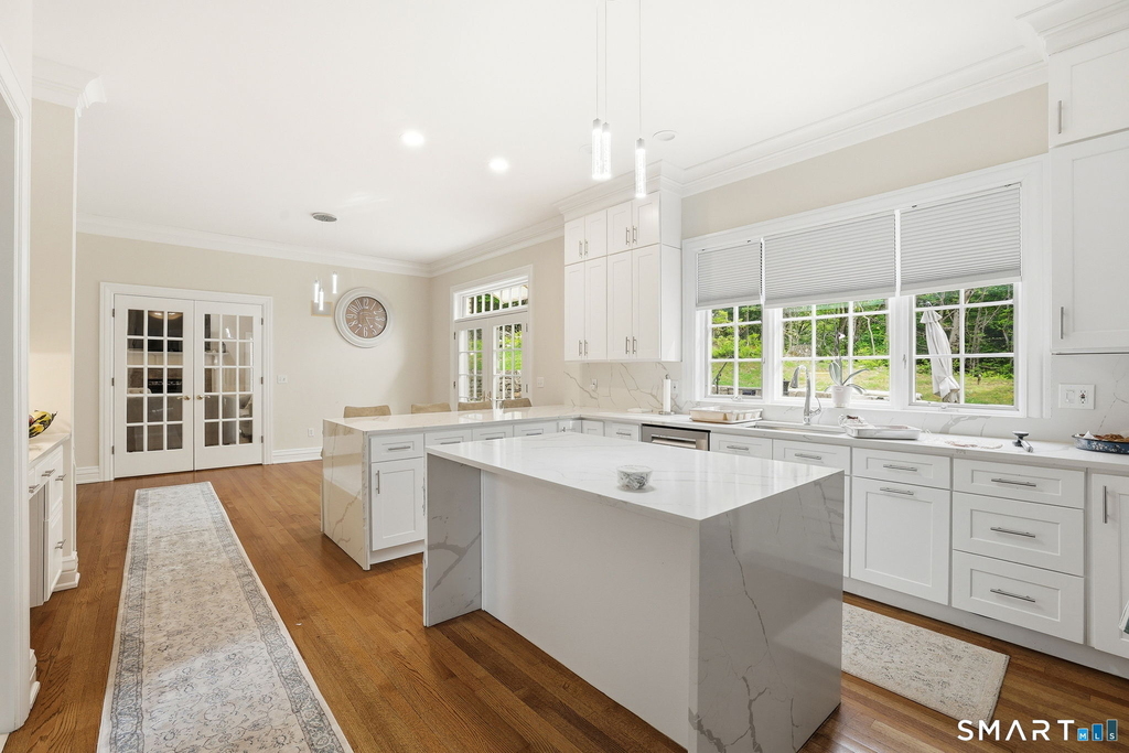 18 Haviland Lane - Photo 8