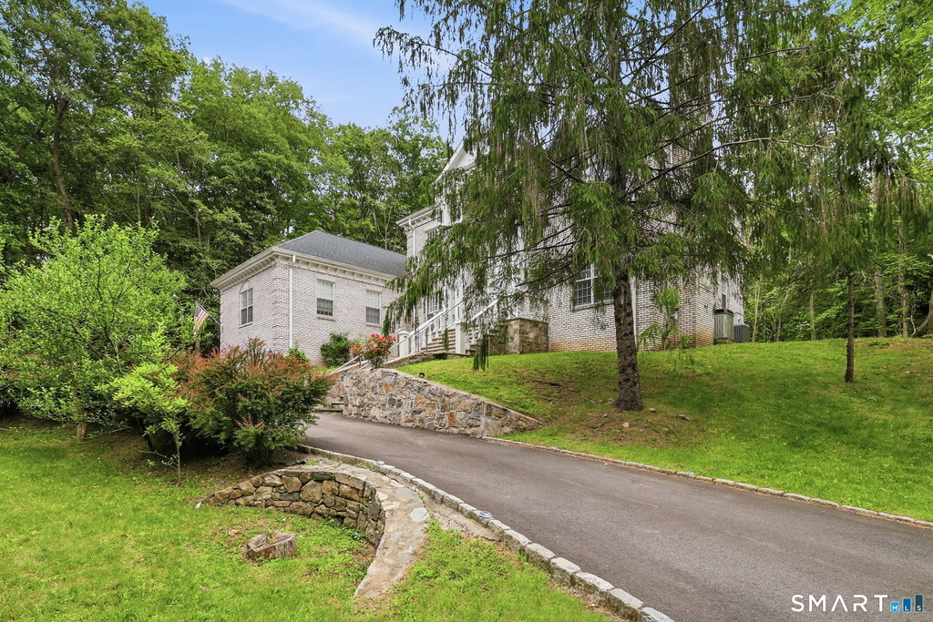 18 Haviland Lane - Photo 2