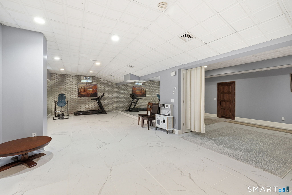 18 Haviland Lane - Photo 20
