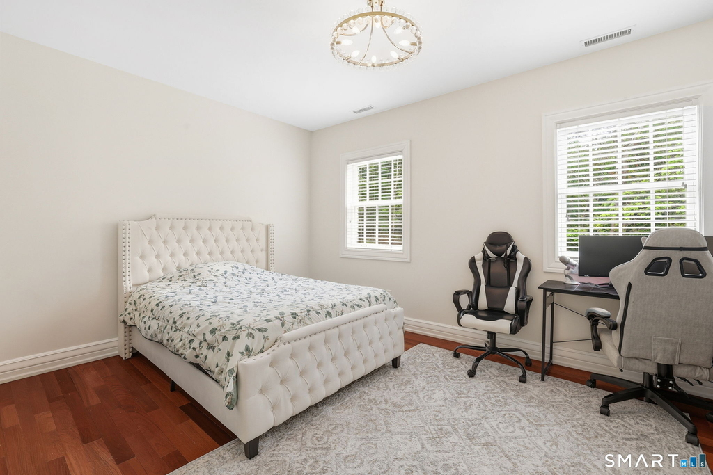18 Haviland Lane - Photo 17