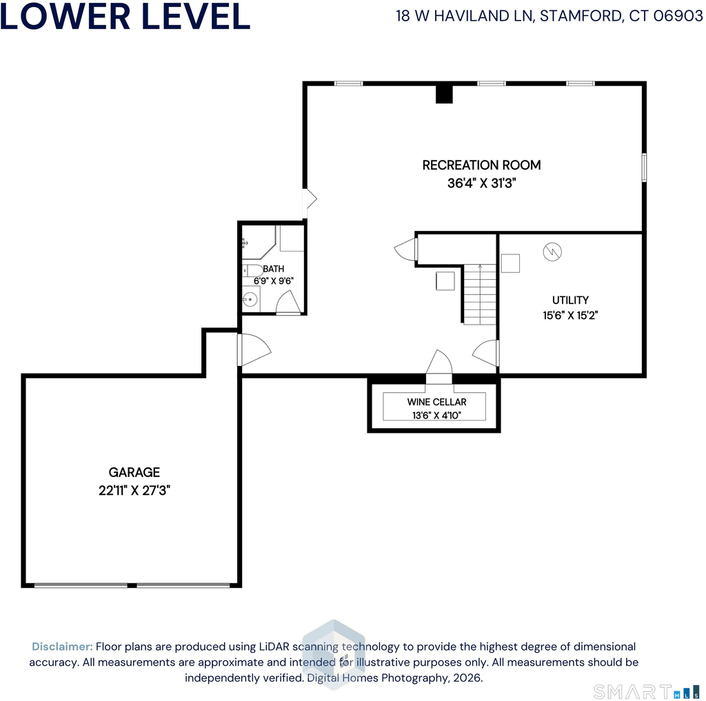 18 Haviland Lane - Photo 25