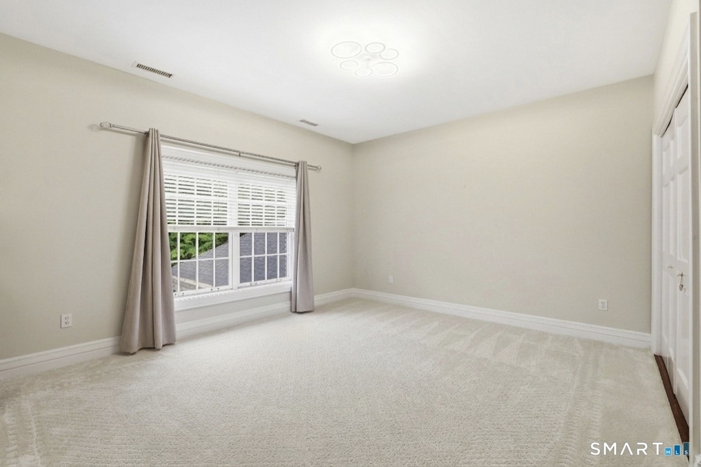 18 Haviland Lane - Photo 15