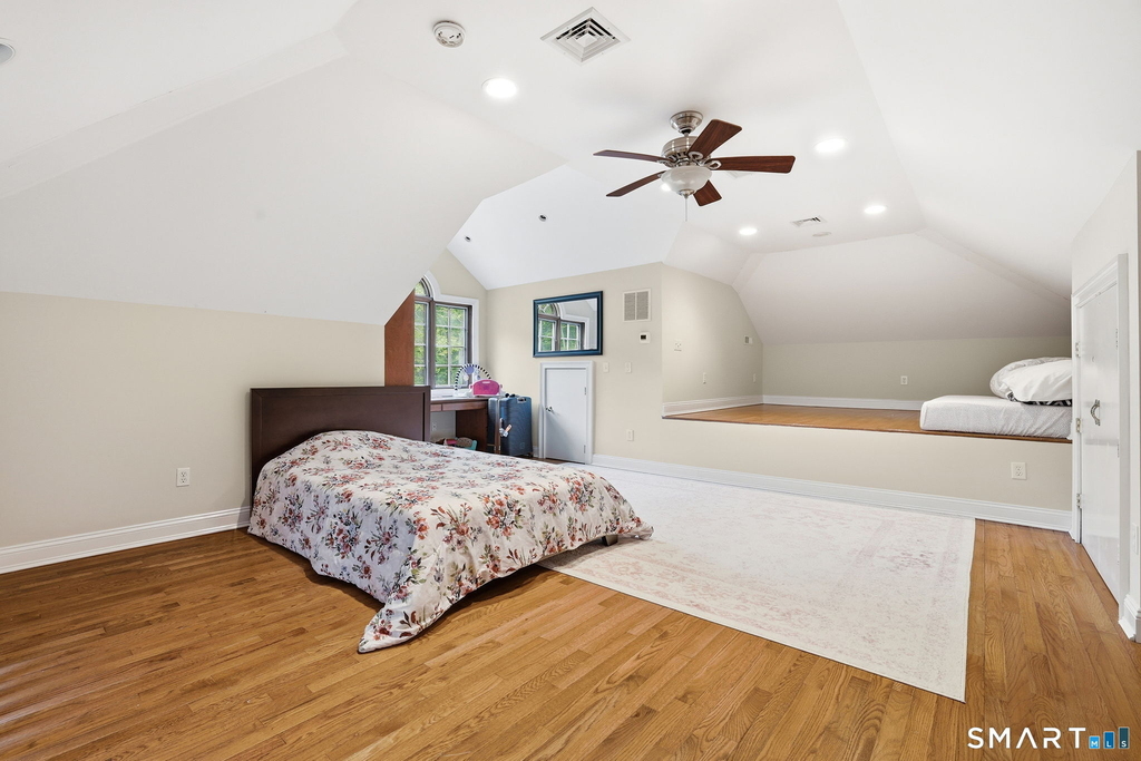 18 Haviland Lane - Photo 13