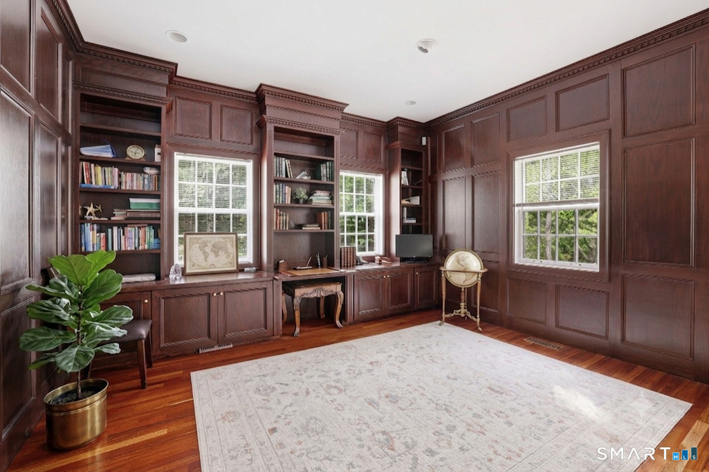 18 Haviland Lane - Photo 19