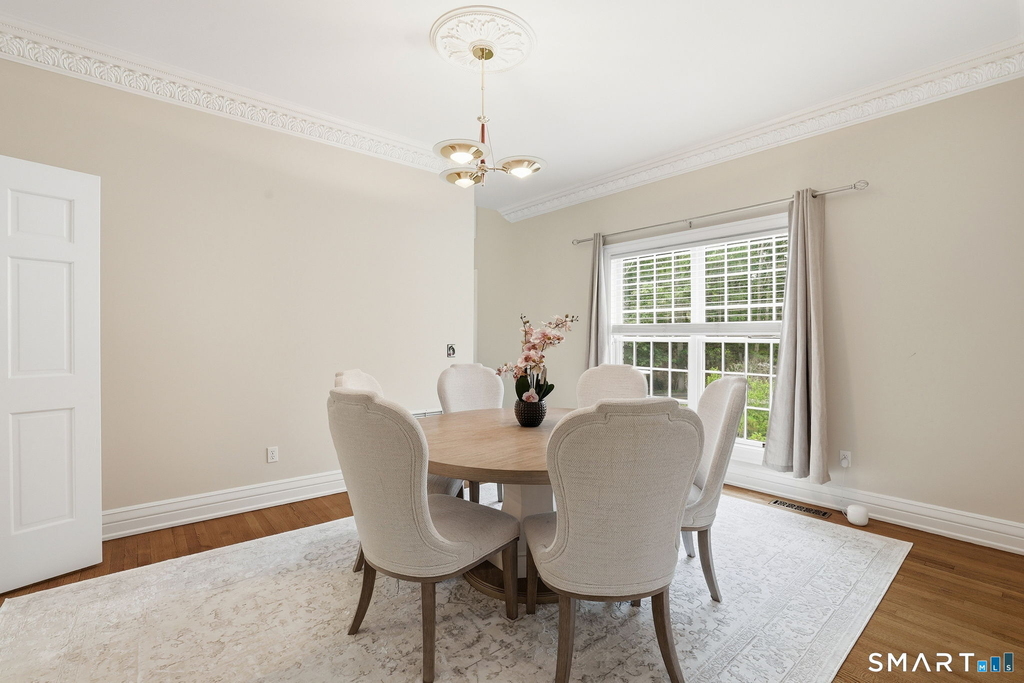 18 Haviland Lane - Photo 6