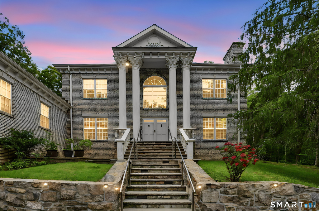 18 Haviland Lane - Photo 0