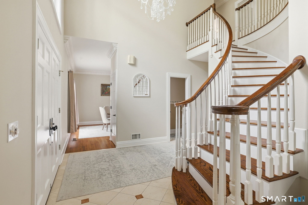 18 Haviland Lane - Photo 4