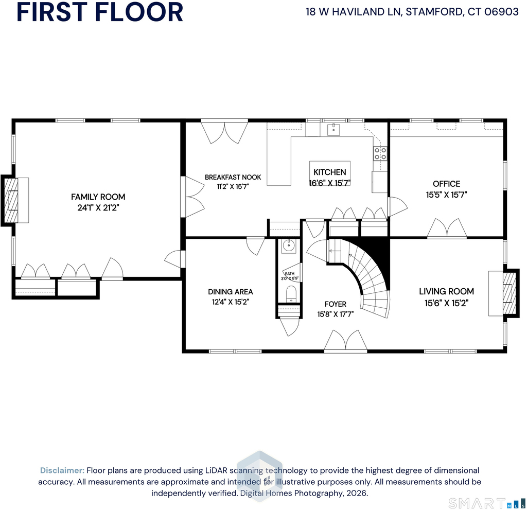18 Haviland Lane - Photo 22