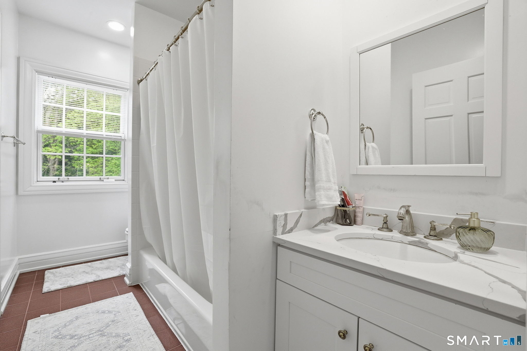 18 Haviland Lane - Photo 12