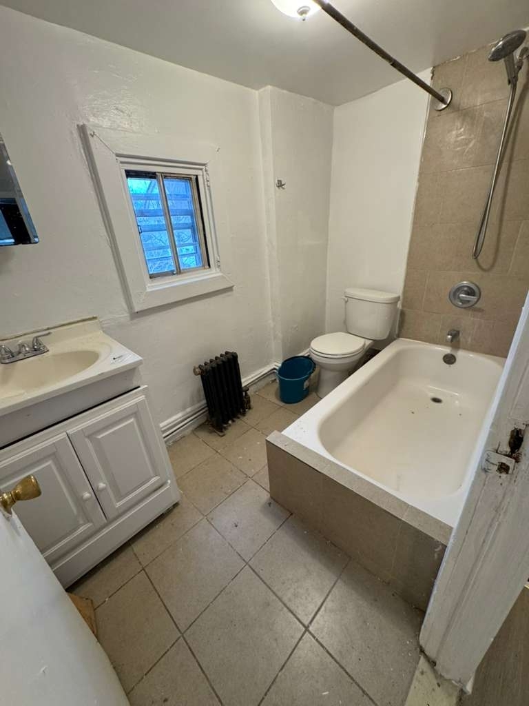 Crary Ave / E Lincoln Ave - Photo 1
