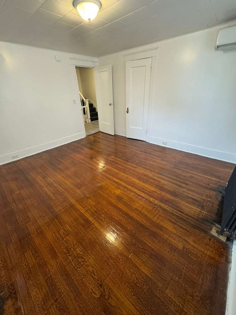 Crary Ave / E Lincoln Ave - Photo 12