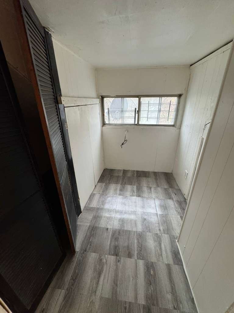 Crary Ave / E Lincoln Ave - Photo 2