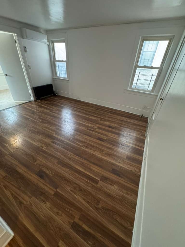 Crary Ave / E Lincoln Ave - Photo 6