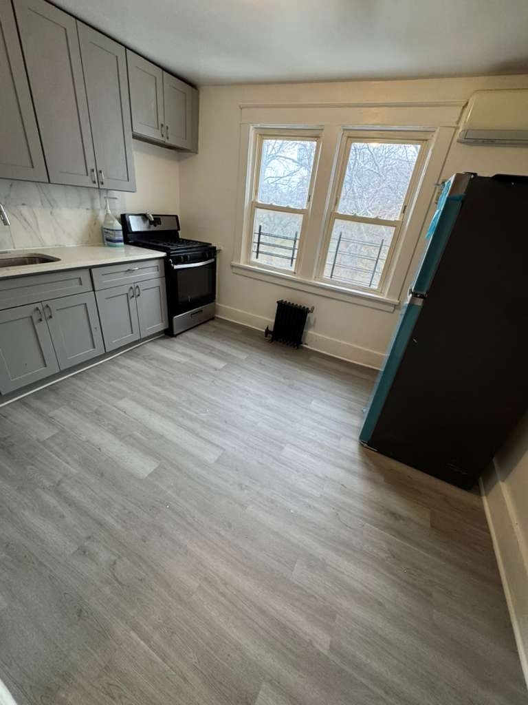 Crary Ave / E Lincoln Ave - Photo 4