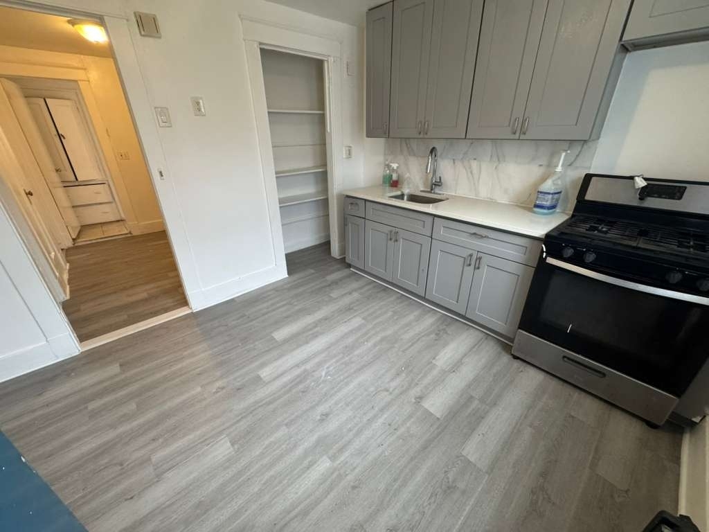Crary Ave / E Lincoln Ave - Photo 5