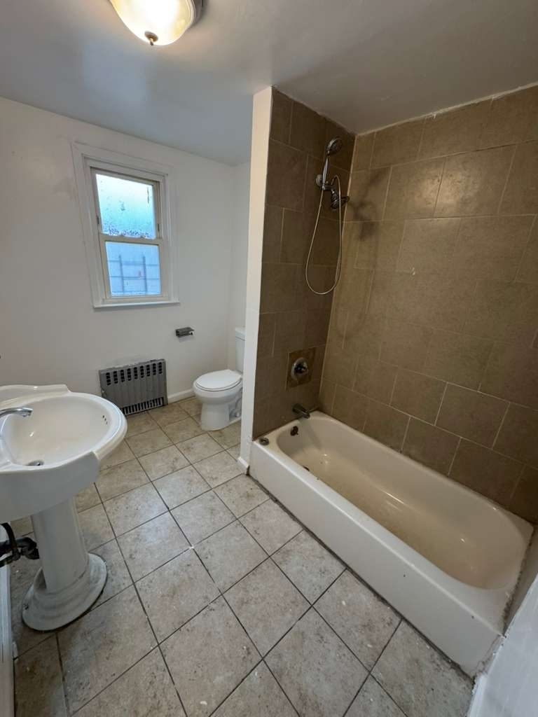 Crary Ave / E Lincoln Ave - Photo 10