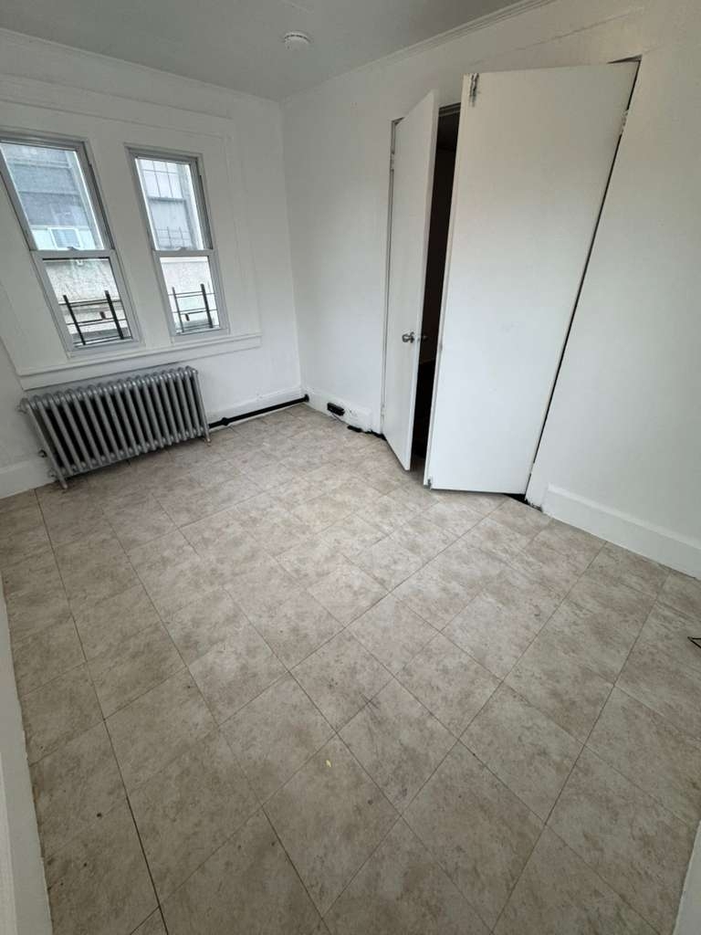 Crary Ave / E Lincoln Ave - Photo 8