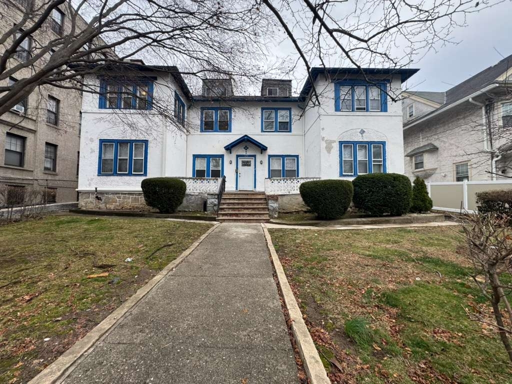 Crary Ave / E Lincoln Ave - Photo 13