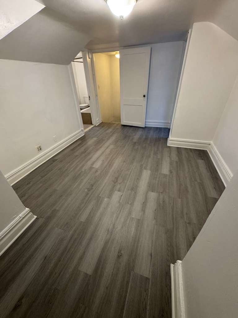 Crary Ave / E Lincoln Ave - Photo 3