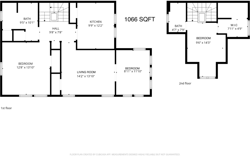 Crary Ave / E Lincoln Ave - Photo 15