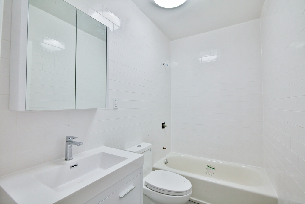 703 9th Avenue - Photo 6