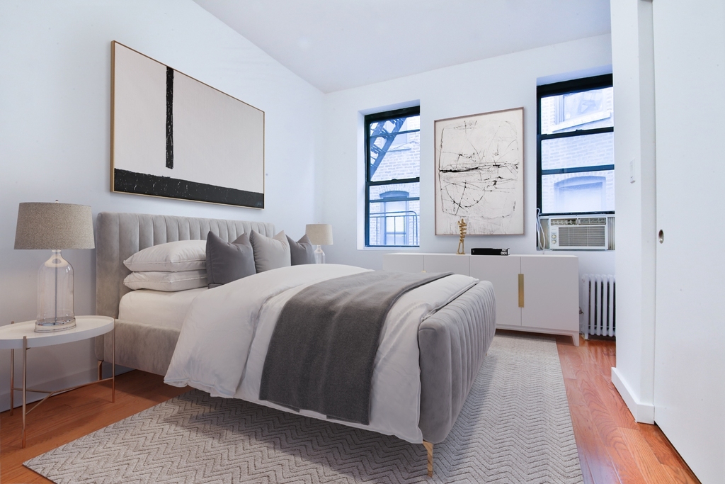 703 9th Avenue - Photo 2