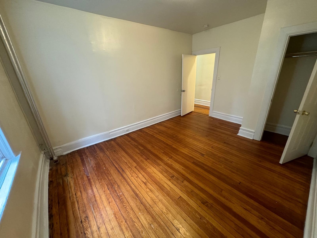 Clove Road & Chauncey Ave - Photo 1