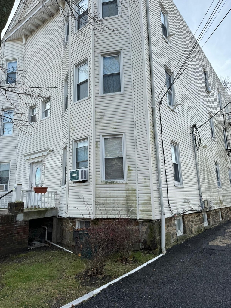 Clove Road & Chauncey Ave - Photo 6