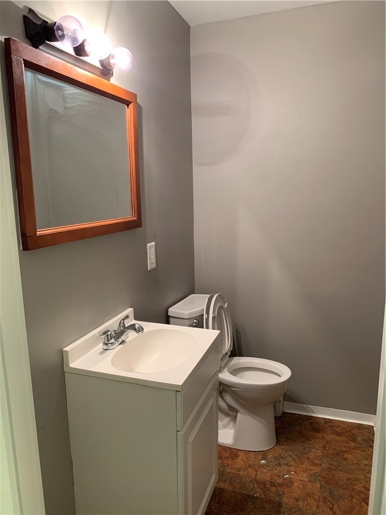 160 Hazelwood Ave - Photo 8