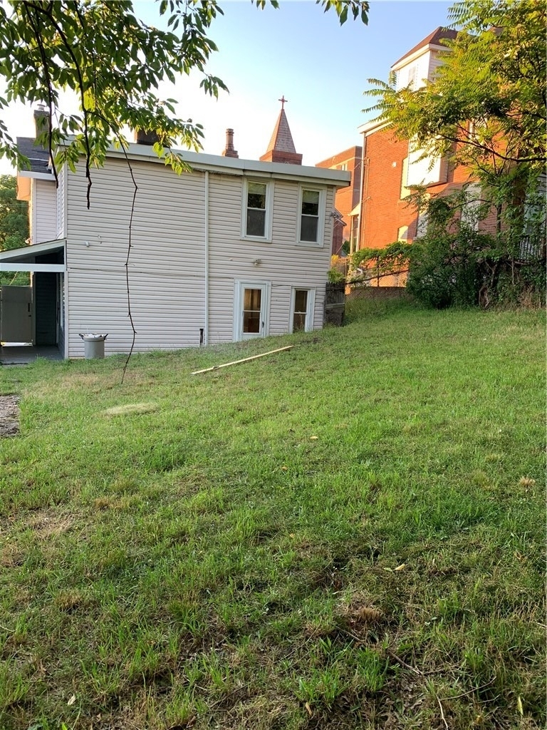 160 Hazelwood Ave - Photo 26