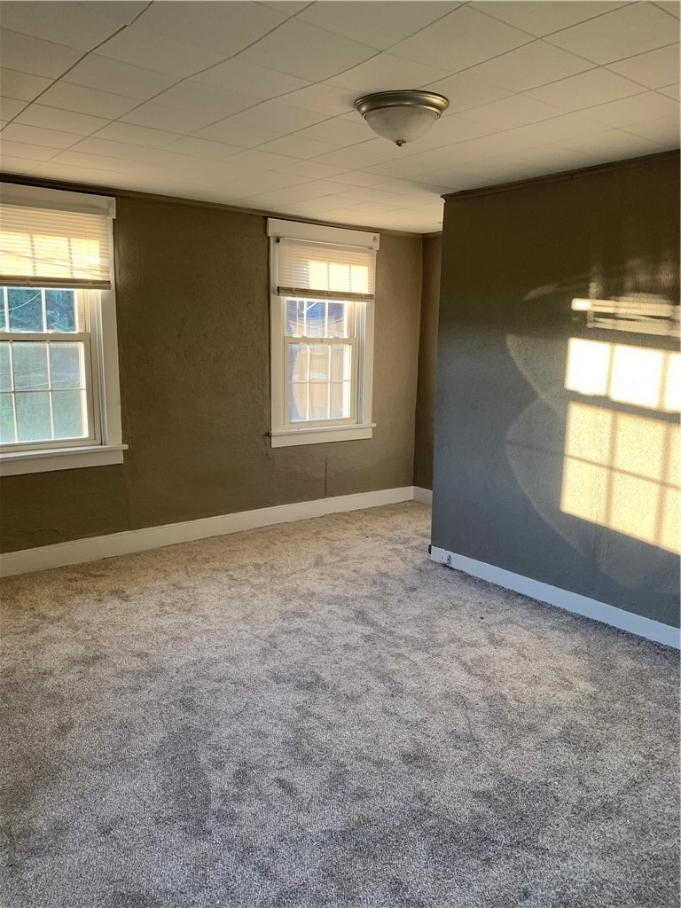 160 Hazelwood Ave - Photo 23