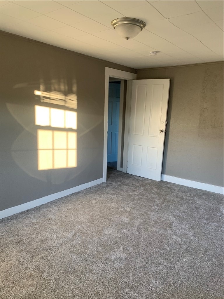 160 Hazelwood Ave - Photo 22