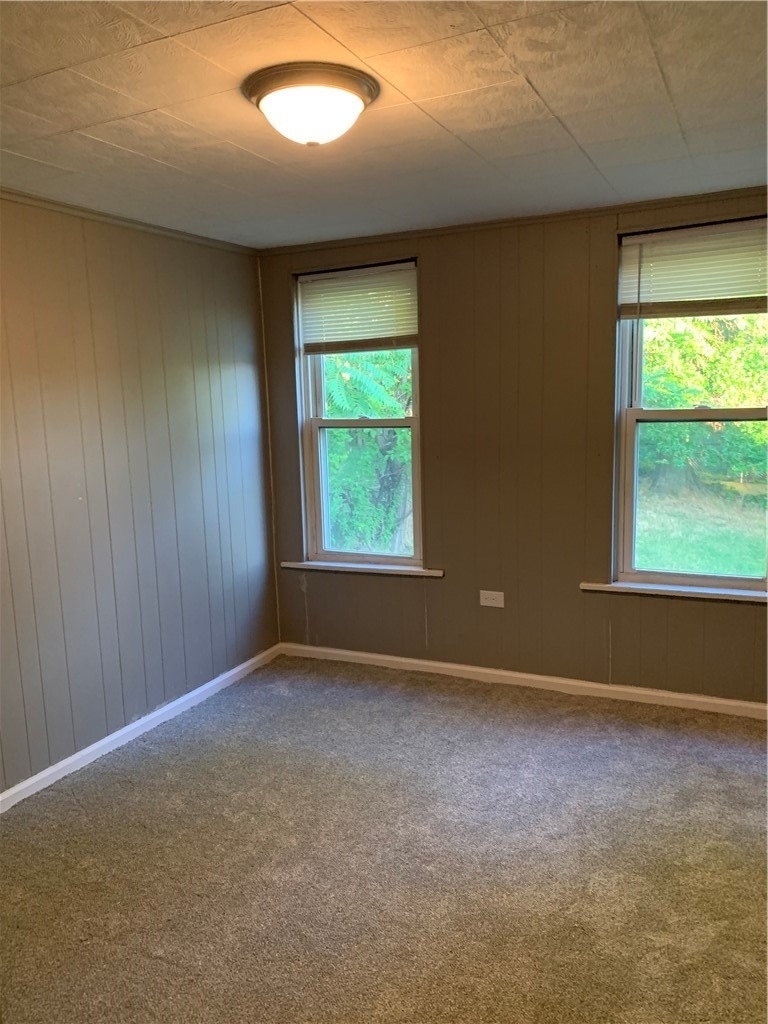 160 Hazelwood Ave - Photo 13