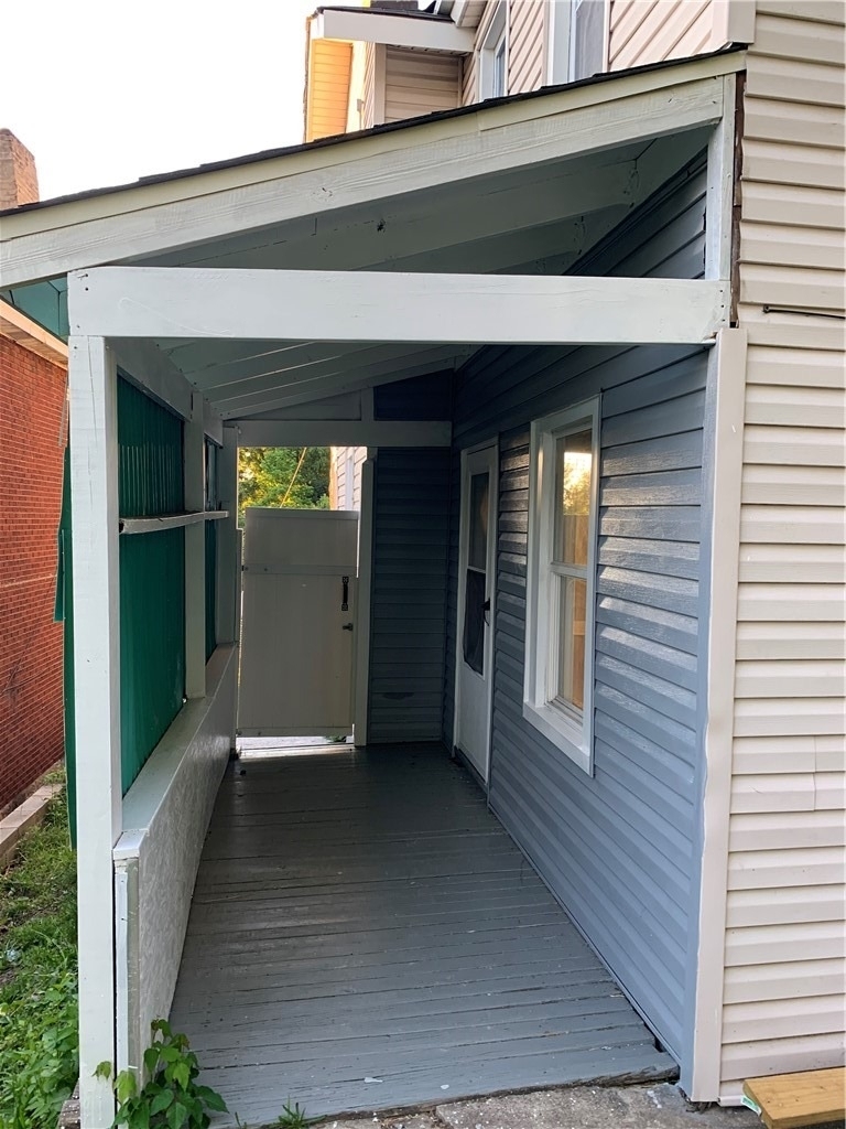 160 Hazelwood Ave - Photo 25