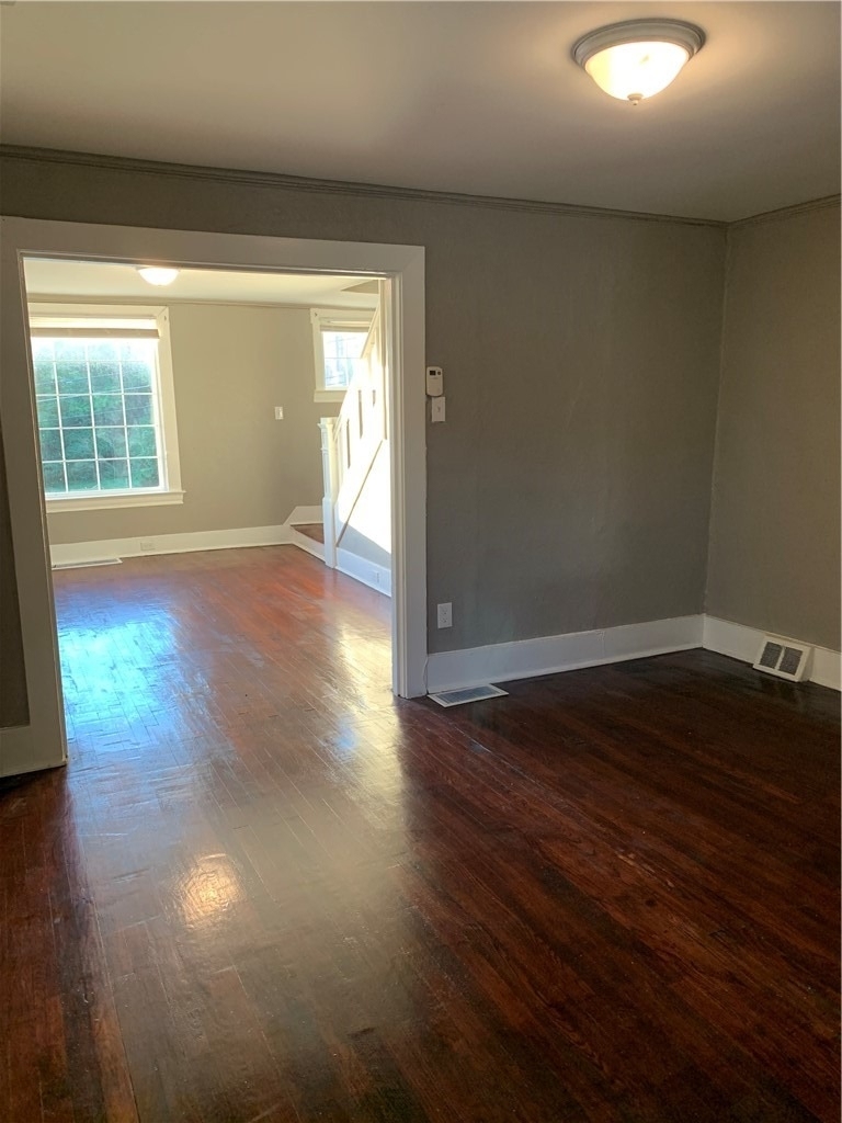 160 Hazelwood Ave - Photo 7
